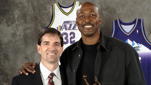 赛季仍能达 赛季仍能达