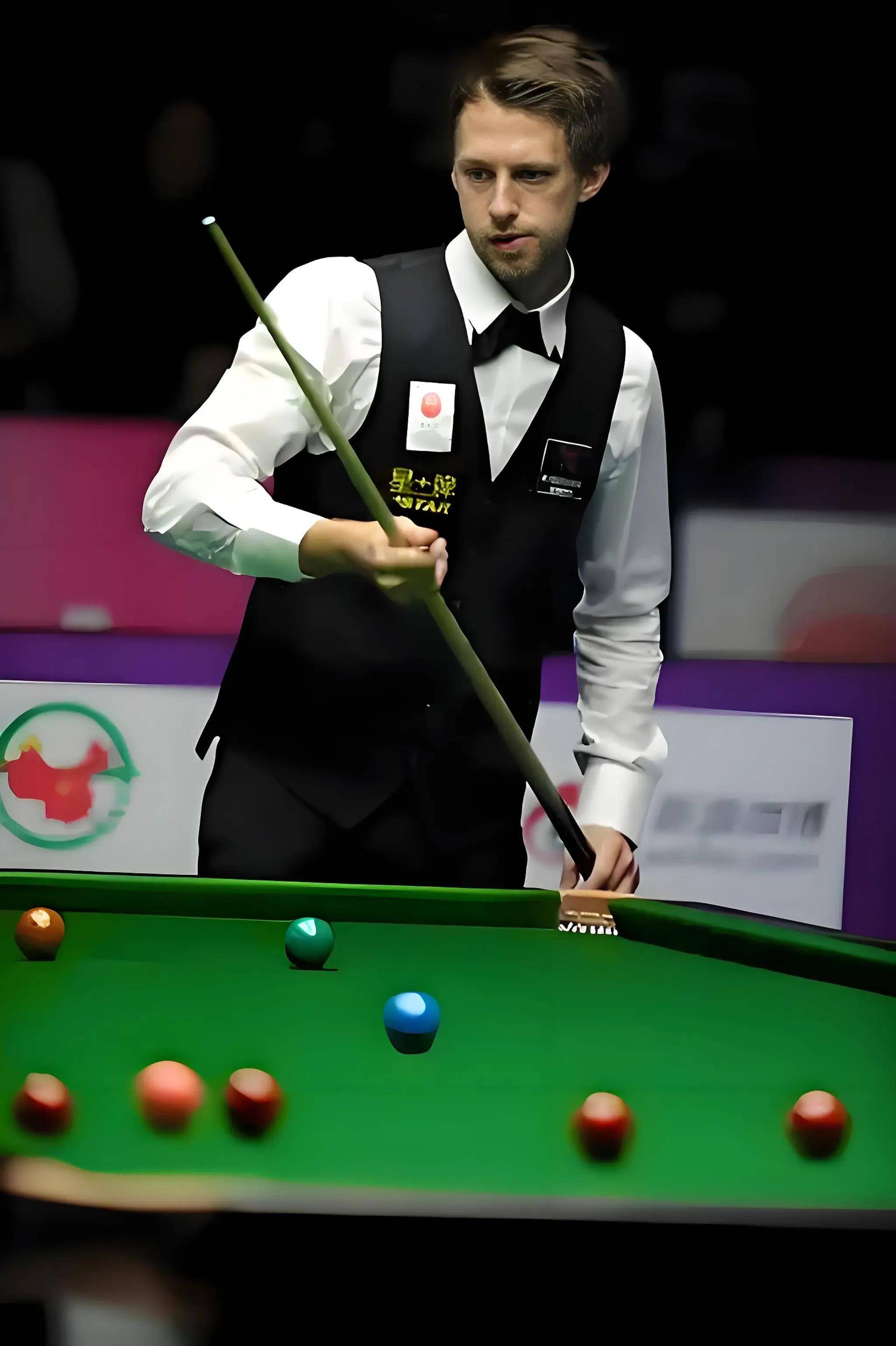 效的输出能 效的输出能