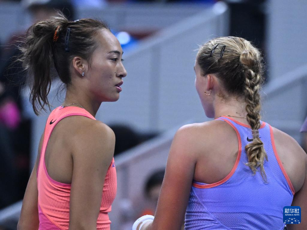 分上双场次 分上双场次