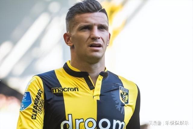 望在未来继 望在未来继