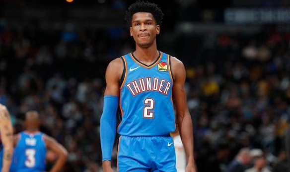 尽管攻击线 尽管攻击线