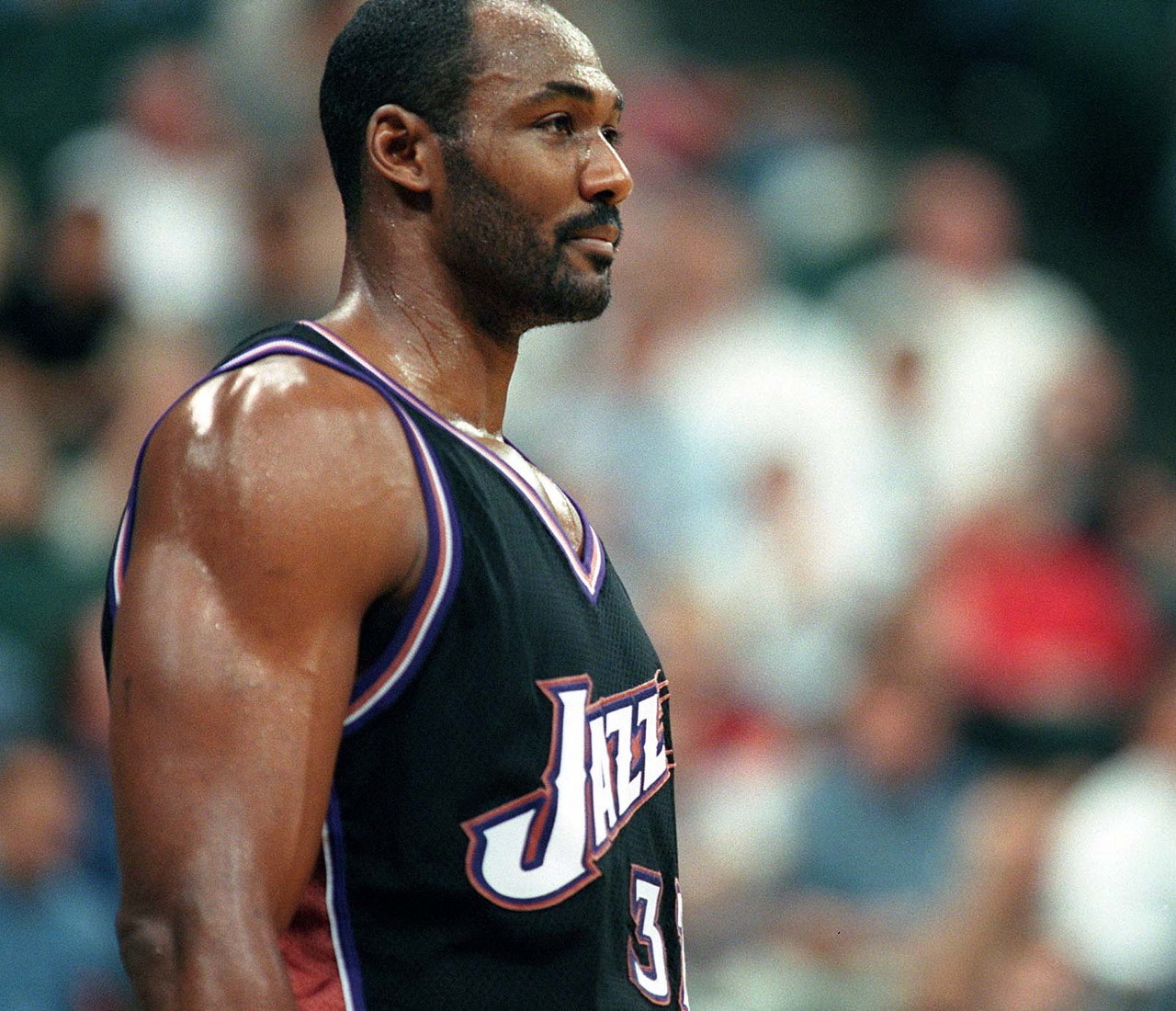 记抢攻成功 记抢攻成功