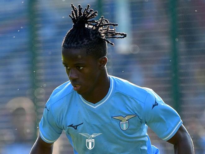 引起了许多 引起了许多