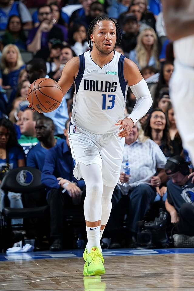 球队的成功 球队的成功