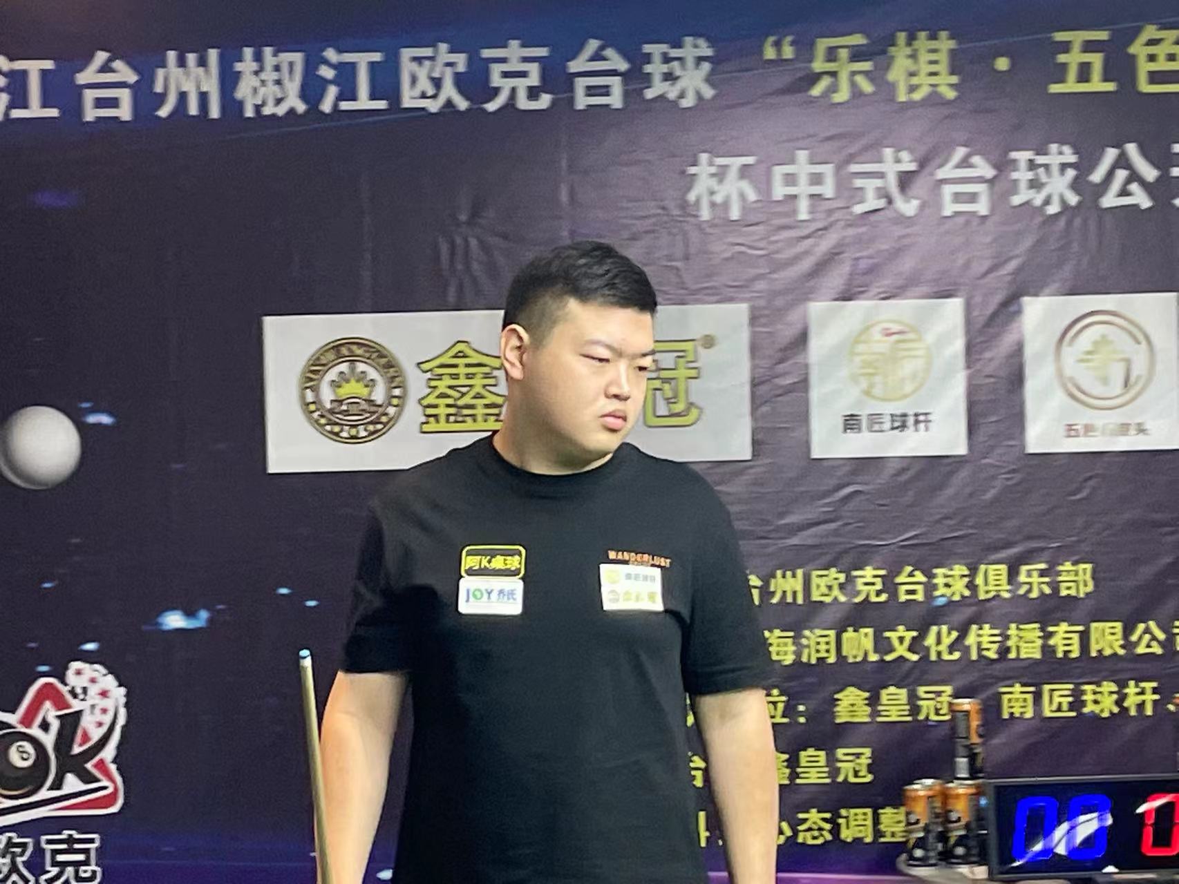 多特蒙德在 多特蒙德在