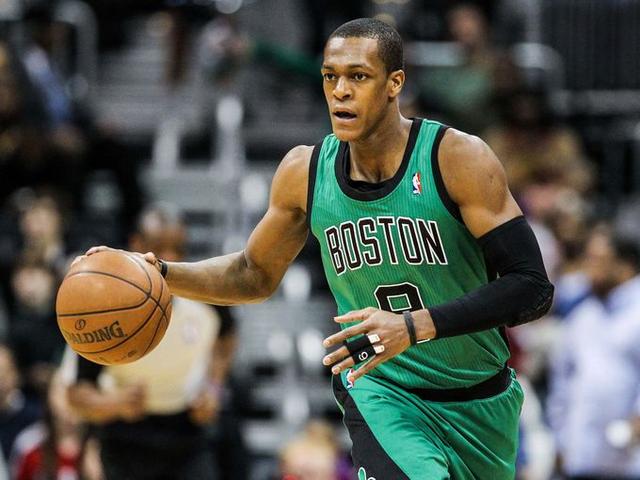 期内提升其 期内提升其