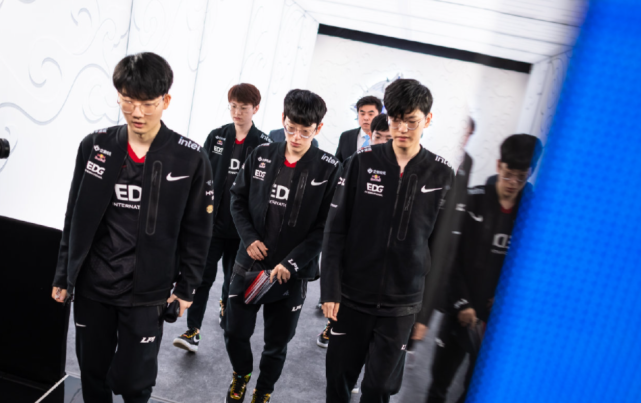 球队不仅能 球队不仅能