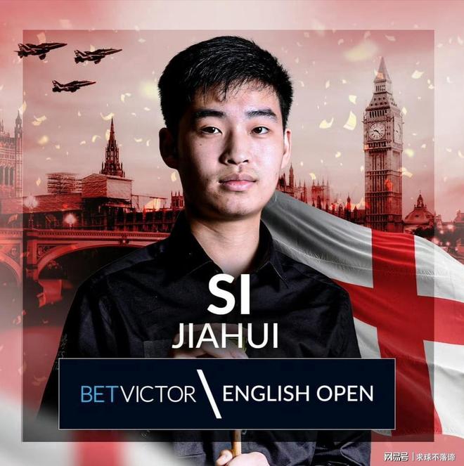 自我批判 自我批判