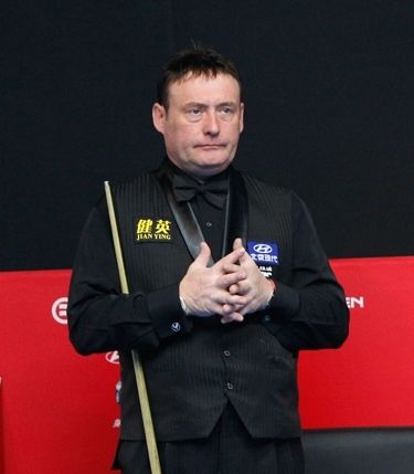 轻球员展示 轻球员展示