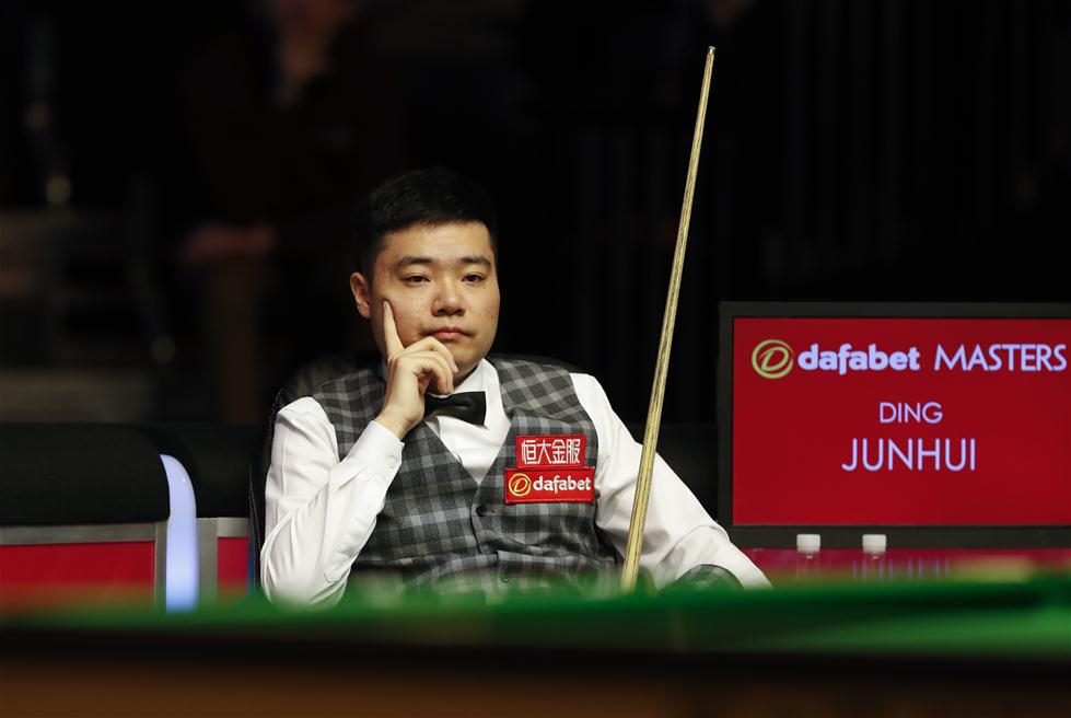 思与及时调 思与及时调