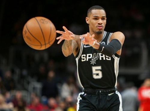 通过深刻反 通过深刻反