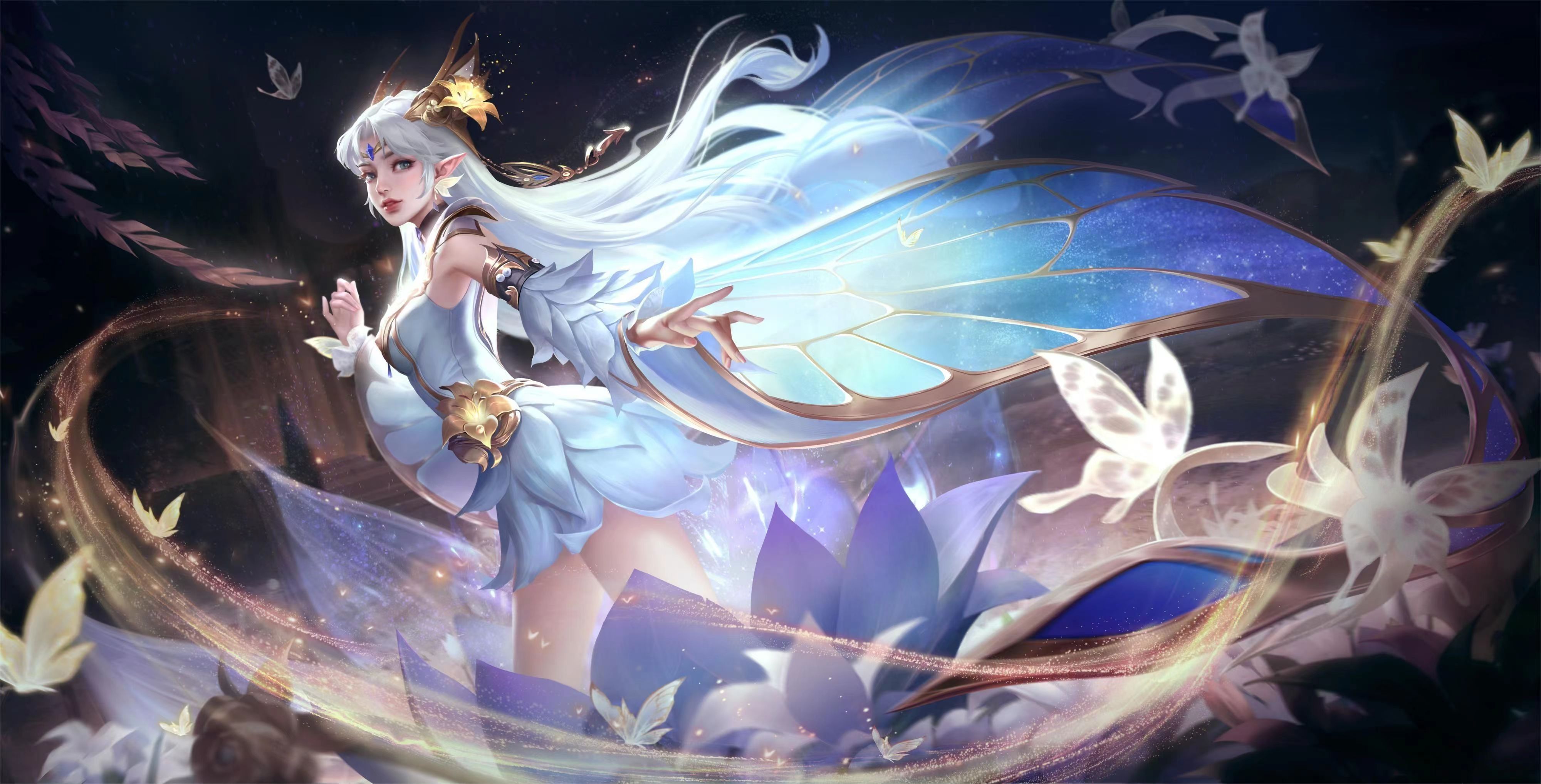 了他在球队 了他在球队