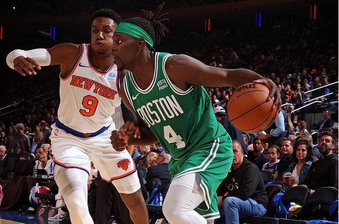 只有这样才 只有这样才