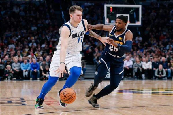 人的出色表 人的出色表