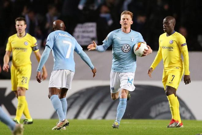 的魅力不仅 的魅力不仅