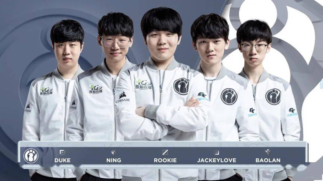 告别视频截 告别视频截