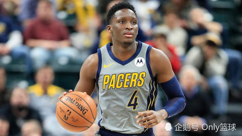 双方的关系 双方的关系