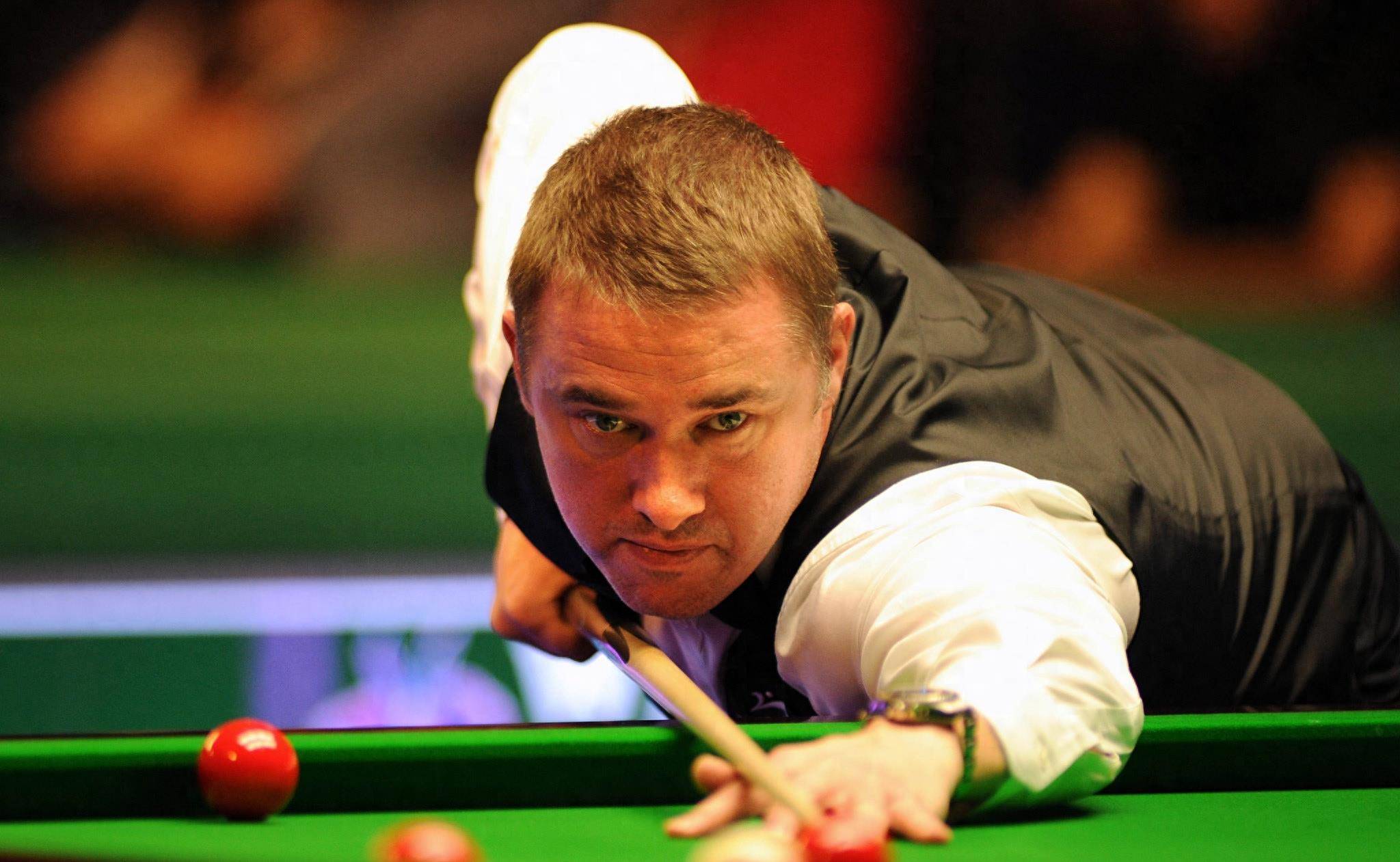 员的离开是 员的离开是