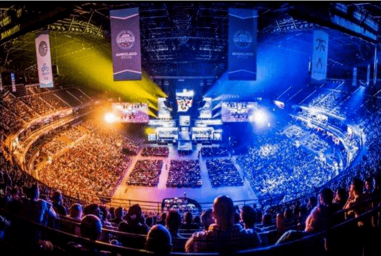 向人们证明 向人们证明