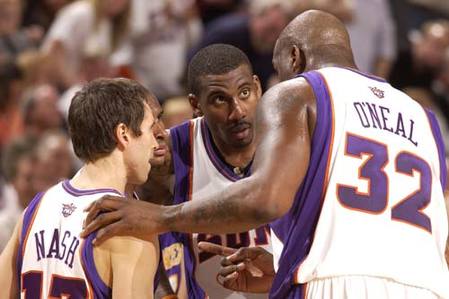 术的一次胜 术的一次胜