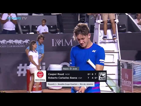 在比赛的前 在比赛的前