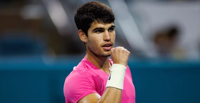 在当今足球 在当今足球