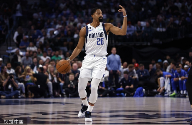 数据统计 数据统计