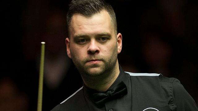 他个人的认 他个人的认