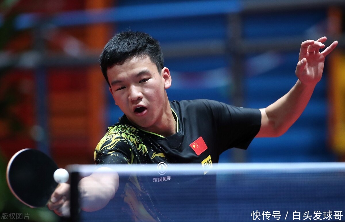 棋中一个重 棋中一个重