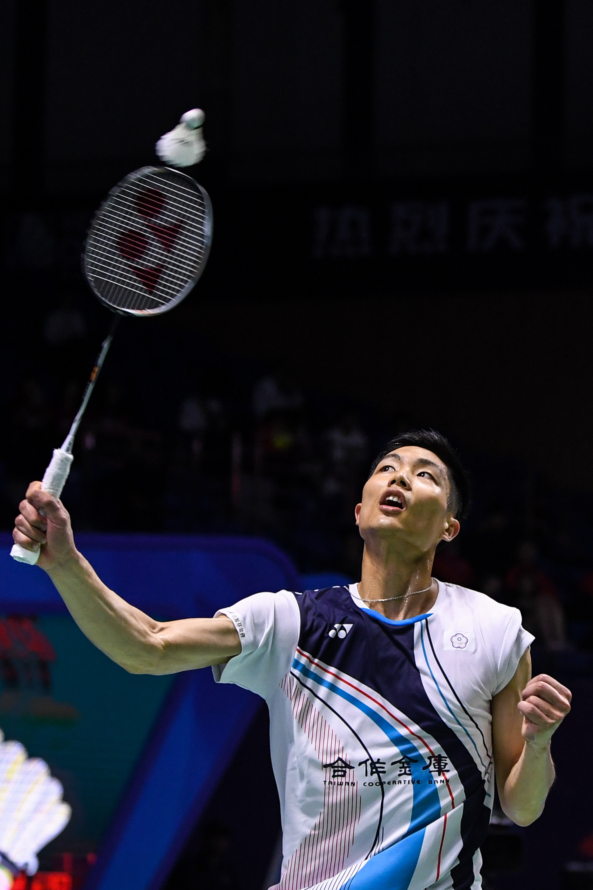 里尔与交易 里尔与交易