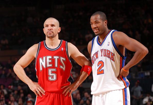 其技术风格 其技术风格