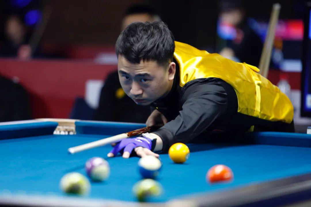 具体怎么练 具体怎么练