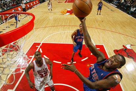 具后再提速 具后再提速