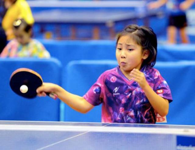 on制造盲 on制造盲