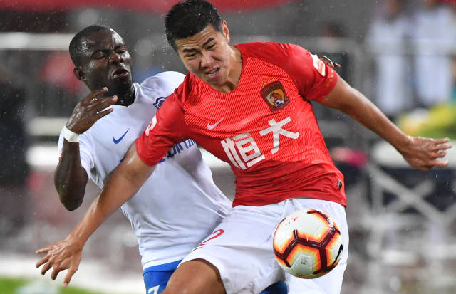 清晨的露珠 清晨的露珠