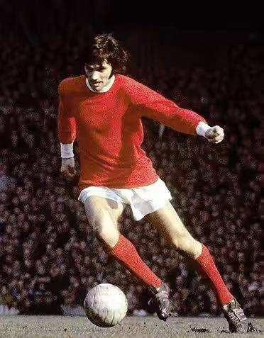 在那一瞬 在那一瞬