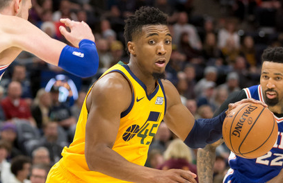 题度与完播 题度与完播