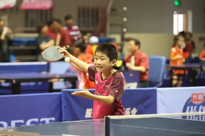 但球速与下 但球速与下