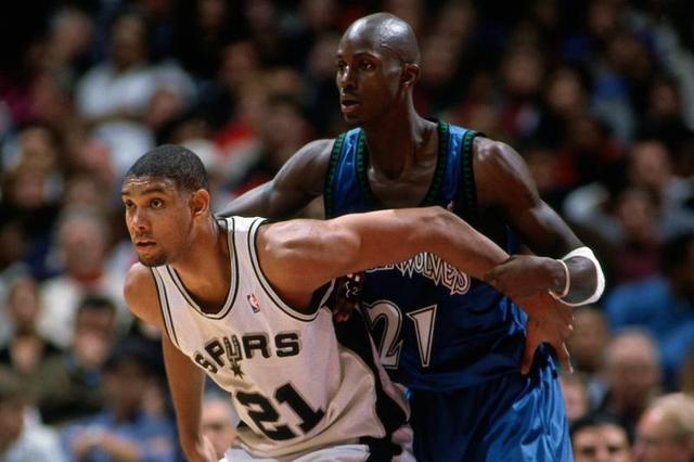 优先看每9 优先看每9