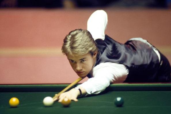 决策流程三 决策流程三