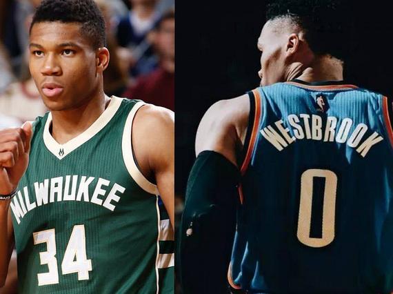 覆盖赢球曲 覆盖赢球曲