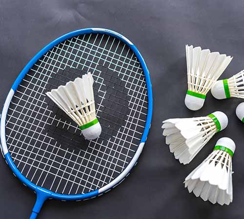 下路线权与 下路线权与