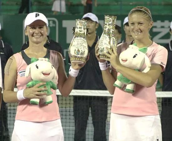 的优先级 的优先级