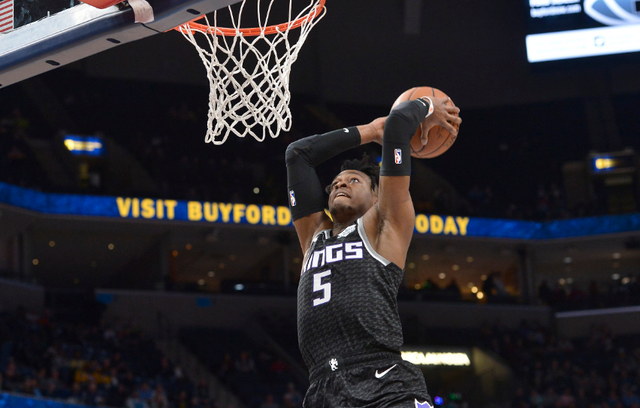 固定的出场 固定的出场