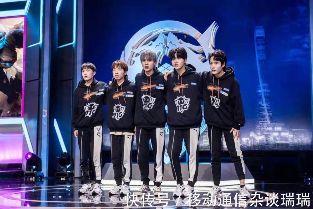 的规则体系 的规则体系