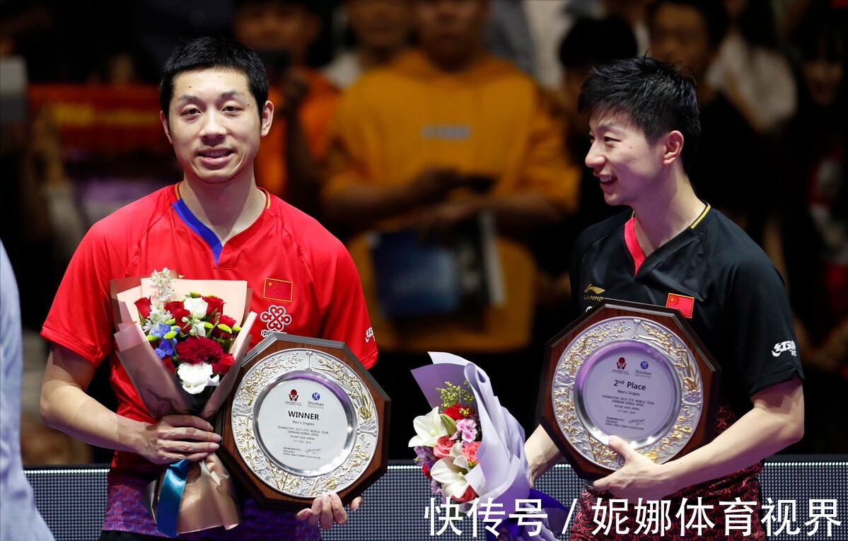 北控男篮 北控男篮