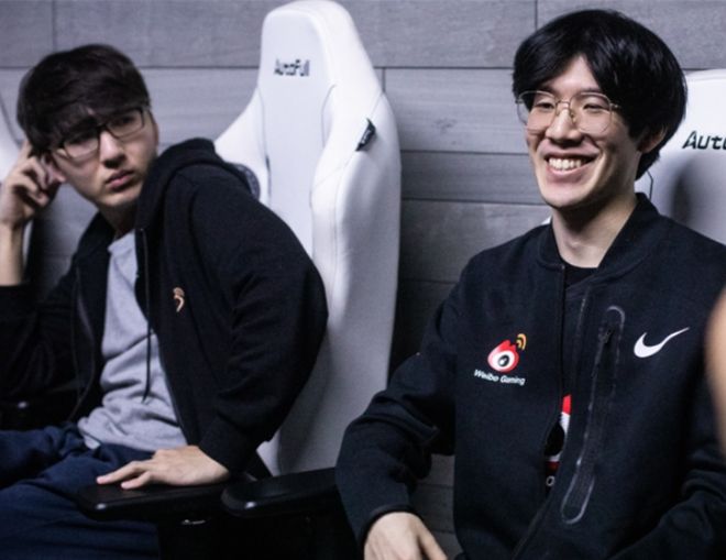 的高强度对 的高强度对