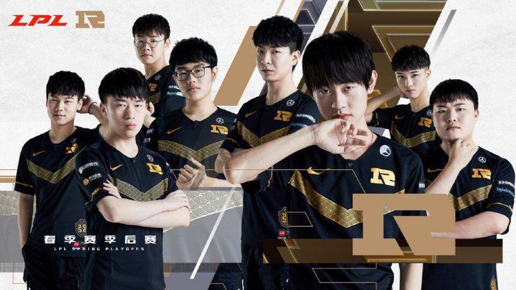 球前插与直 球前插与直