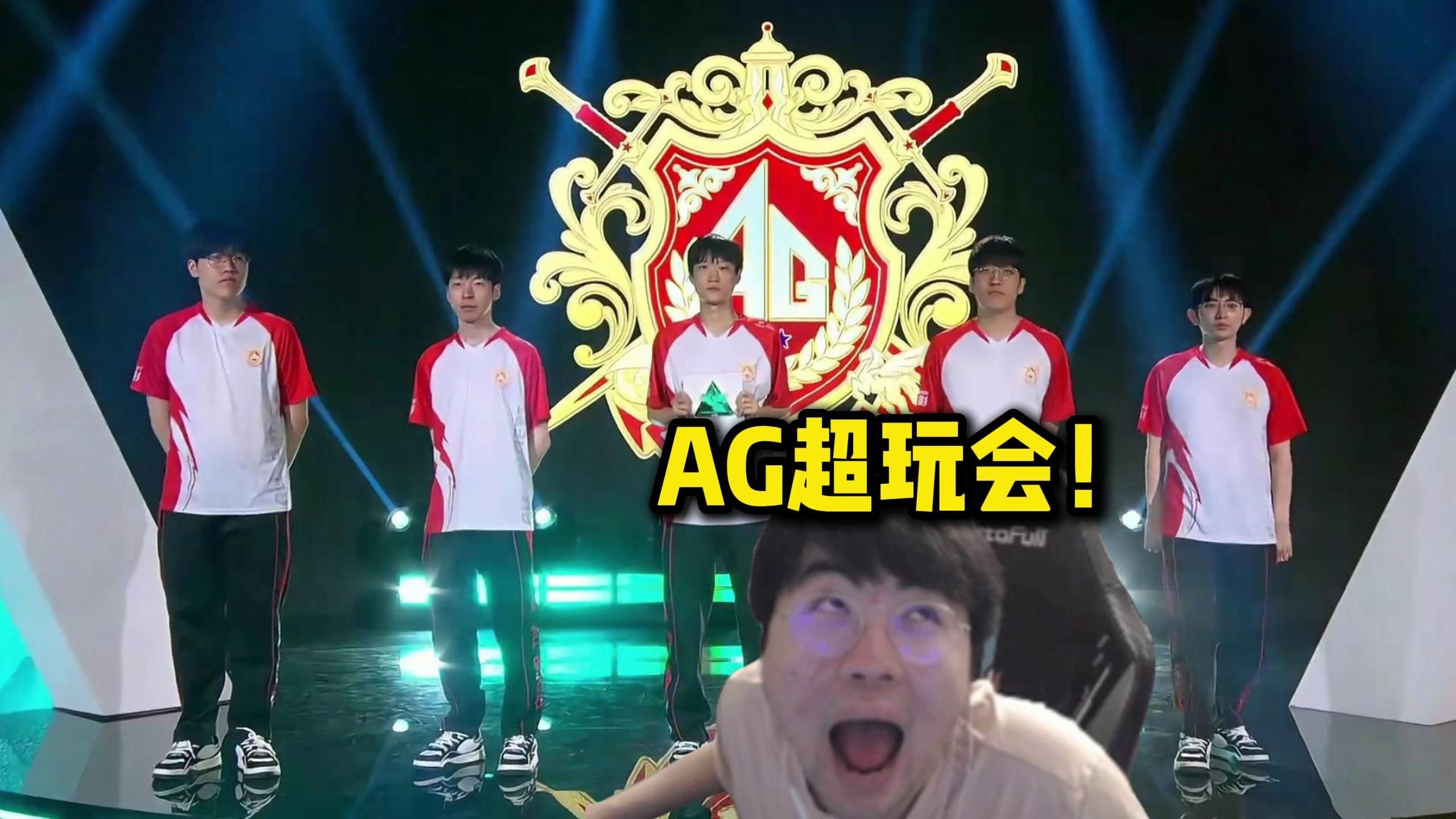 最有效的恢 最有效的恢