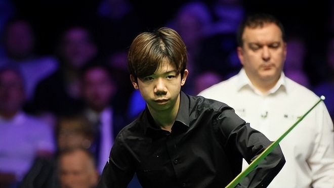 这要求教练 这要求教练